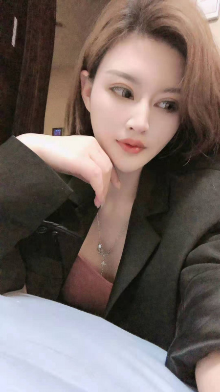 德思勤私做蕾蕾